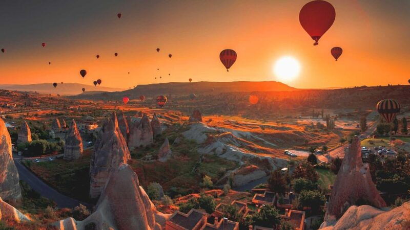 from-antalya-city-of-side-2-day-1-night-trip-to-cappadocia