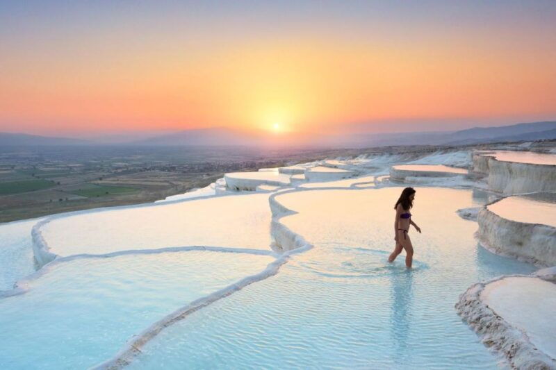from-antalya-side-manavgat-pamukkale-and-salda-lake-tour