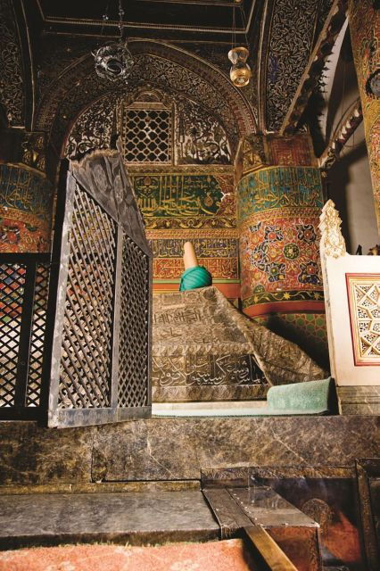 from-antalya-to-cappadocia-2-night-3-days