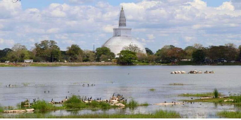 from-anuradhapura-ancient-city-of-anuradhapura-by-bike