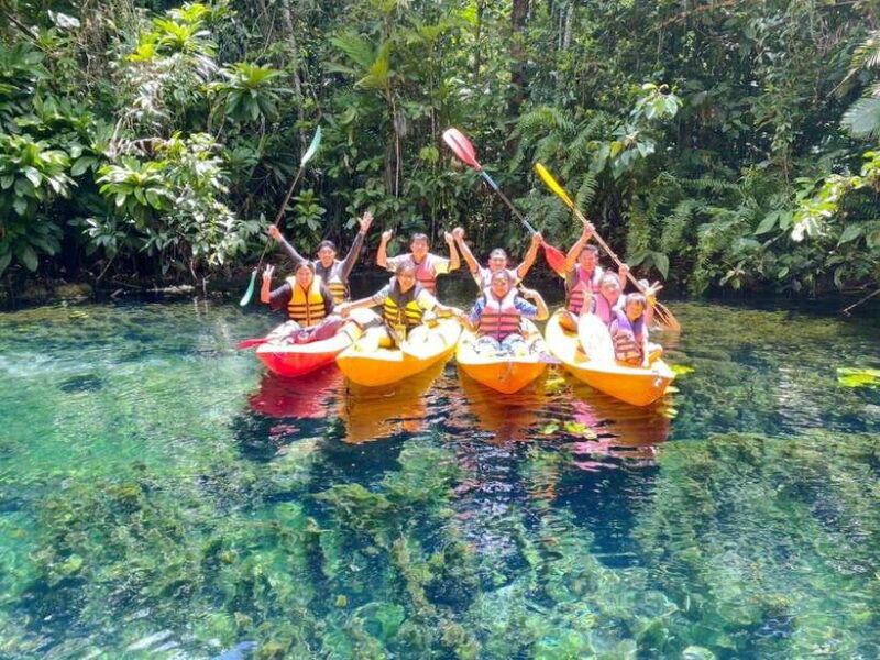 from-ao-nang-kayaking-at-klong-rud-with-hotel-transfers