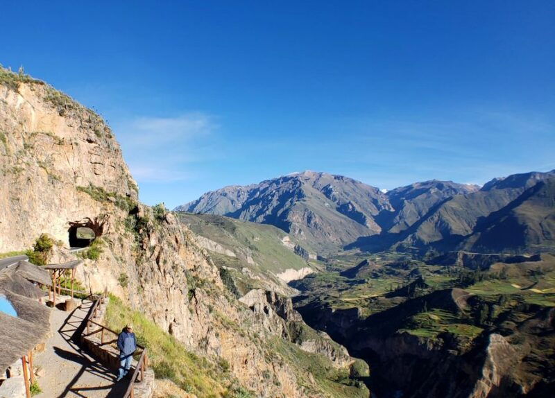 from-arequipa-1-day-tour-to-colca-canyon