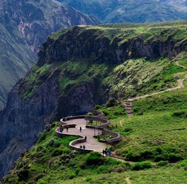 from-arequipa-2-day-colca-canyon-tour-with-transfer-to-puno-2