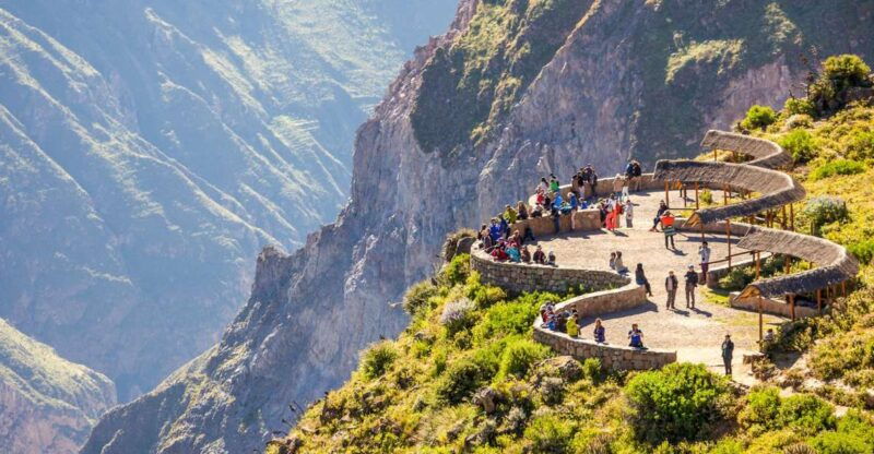 from-arequipa-2-day-colca-canyon-tour-with-transfer-to-puno