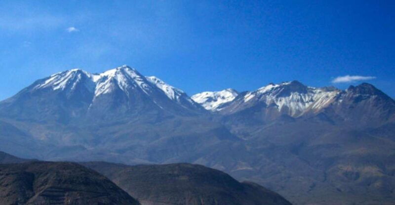 from-arequipa-2-day-excursion-to-chachani-volcano