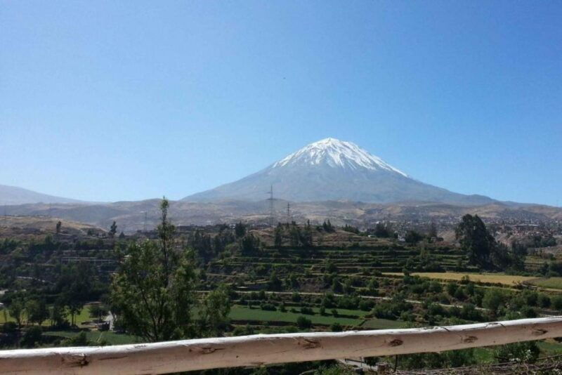 from-arequipa-2-day-excursion-to-the-chachani-volcano-3