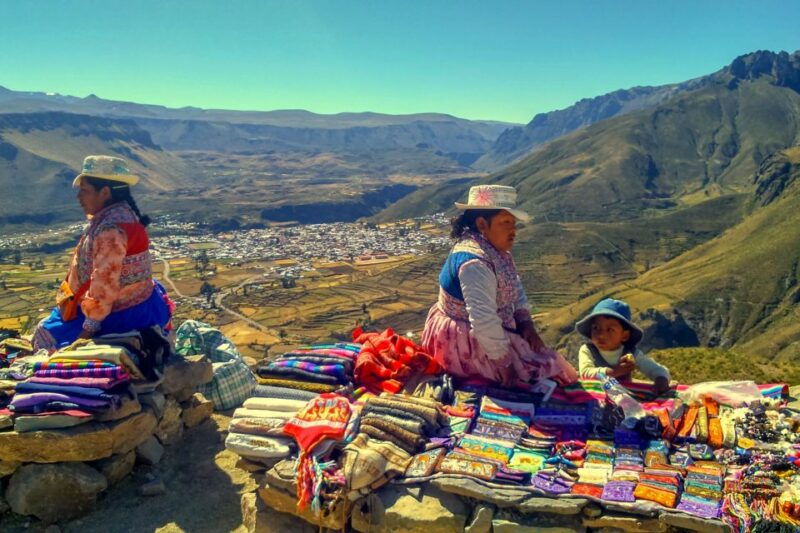 from-arequipa-2-day-tour-to-colca-canyon
