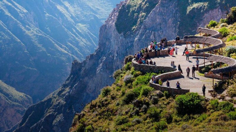 from-arequipa-2-days-tour-of-the-colca-canyon-hotel