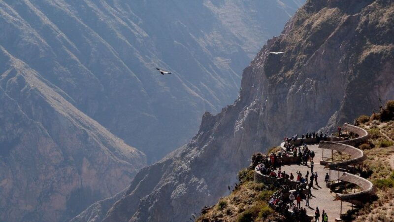 from-arequipa-colca-canyon-all-include-full-day