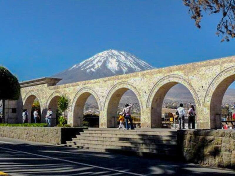 from-arequipa-countryside-tour-by-panoramic-bus