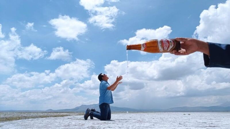 from-arequipa-excursion-to-the-salinas-lagoon-full-day