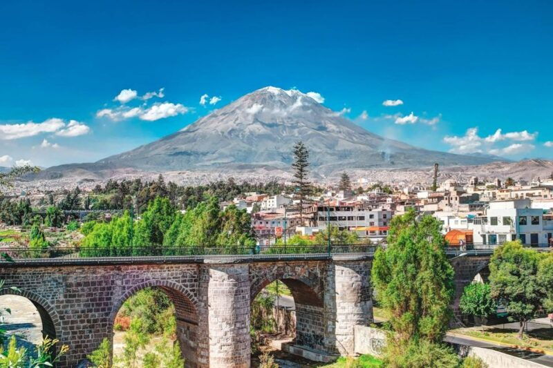 from-arequipa-pichu-pichu-bike-tour-half-day-2