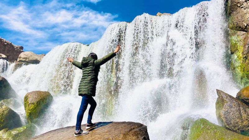 from-arequipa-pillones-waterfall-and-stone-forest-day-trip