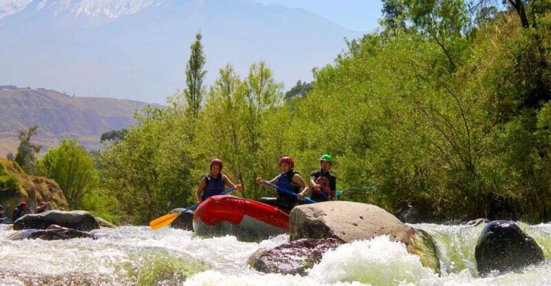 from-arequipa-rafting-on-the-chili-river-2