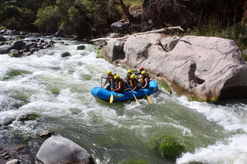 from-arequipa-rafting-on-the-chili-river-5