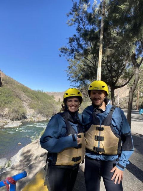 from-arequipa-rafting-on-the-chili-river