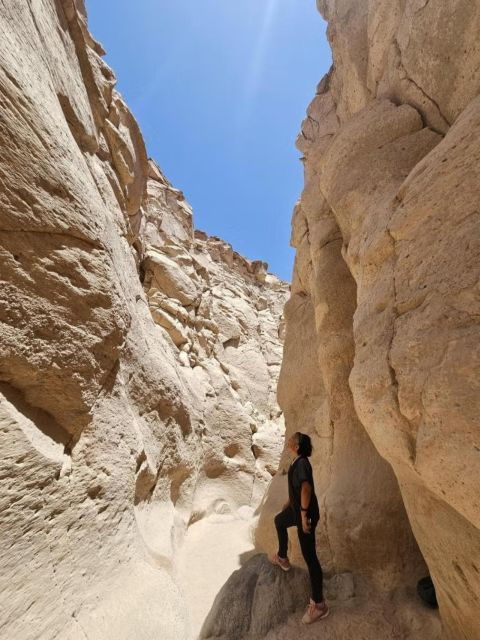 from-arequipa-tour-along-the-sillar-route