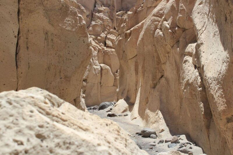 from-arequipa-tour-of-the-sillar-route-culebrillas-canyon-3