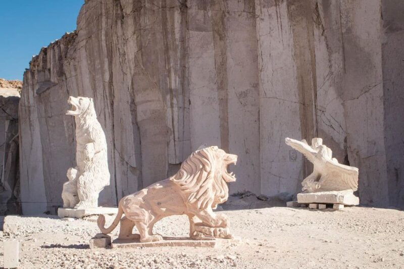 from-arequipa-tour-of-the-sillar-route-culebrillas-canyon