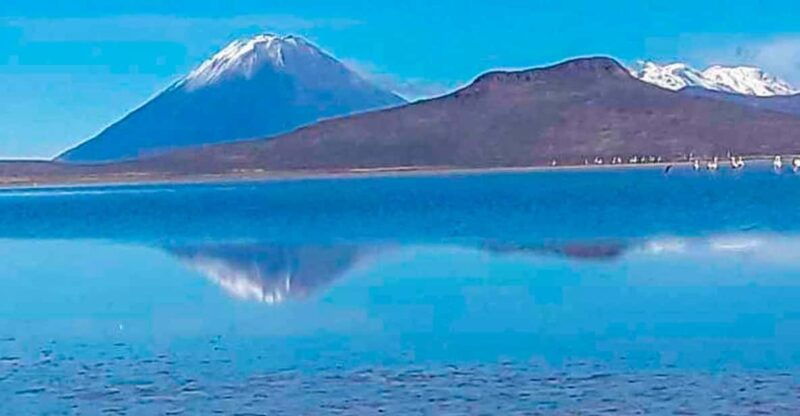 from-arequipa-tour-to-salinas-hot-springs-of-lojen
