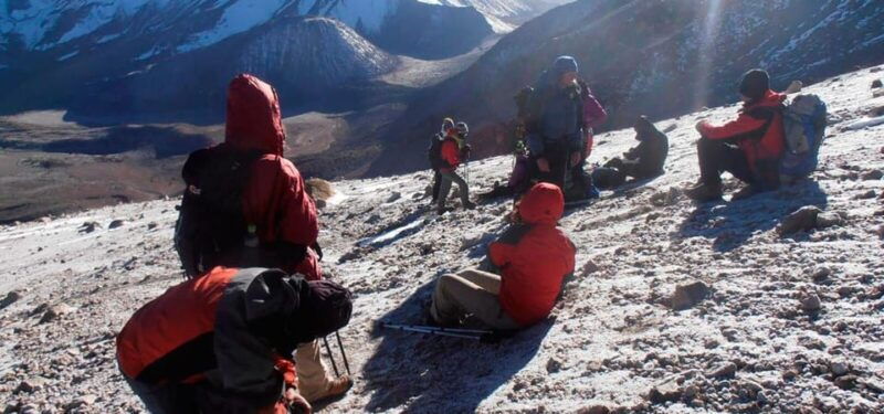 from-arequipa-two-day-excursion-to-the-chachani-volcano