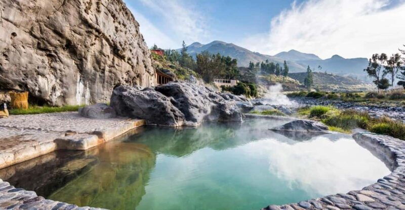 from-arequipa-waterfalls-of-capua-and-hot-springs-of-yura