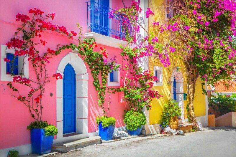from-argostoli-kefalonia-shore-excursion-highlights-tour