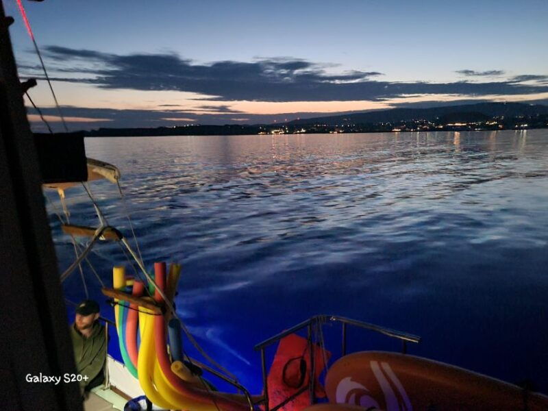 from-argostoli-vardiani-island-sunset-cruise-greek-meze