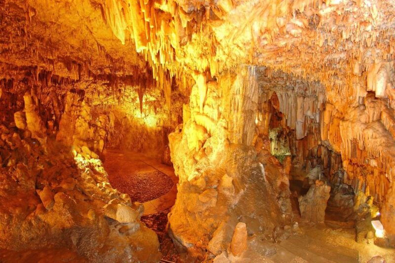 from-argostolion-private-kefalonia-highlights-tour