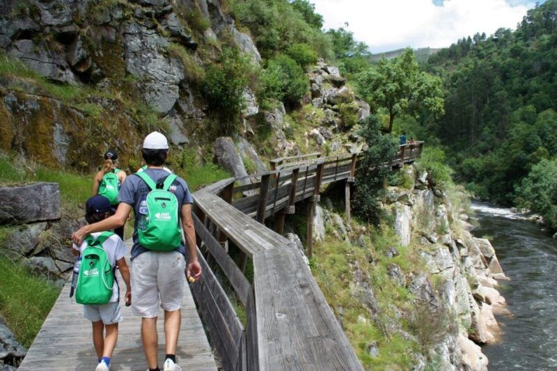 from-arouca-516-arouca-bridge-paiva-walkway-tour-2