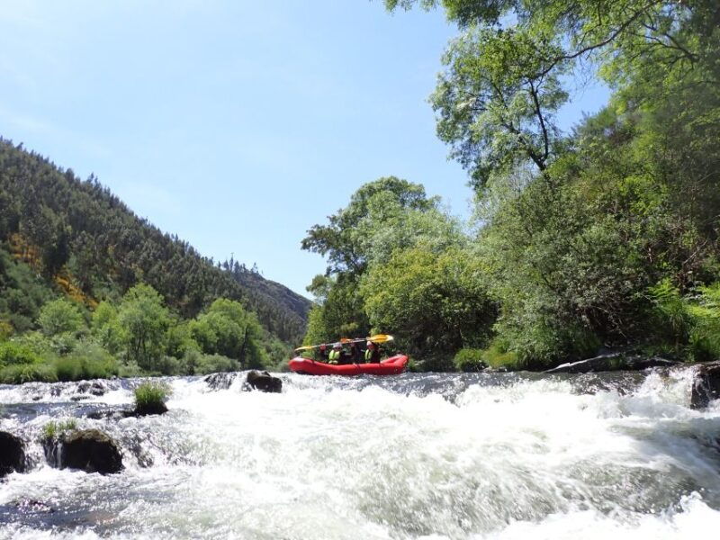 from-arouca-cano-rafting-adventure-tour