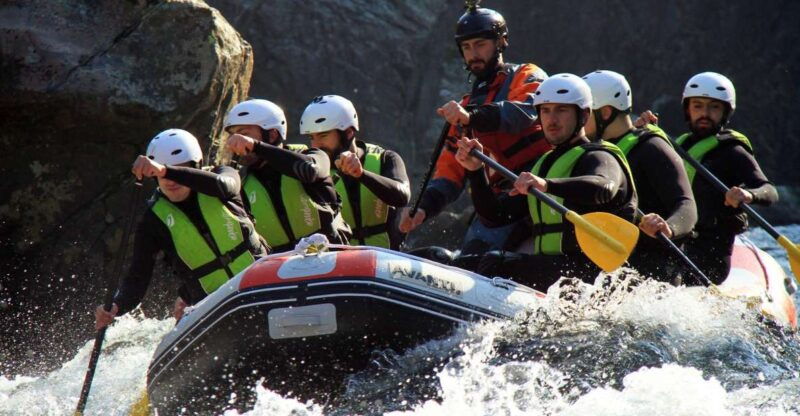from-arouca-paiva-river-rafting-adventure-adventure-tour-2