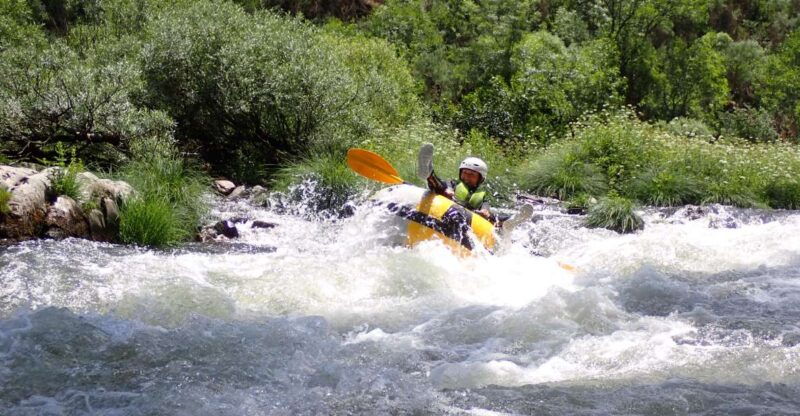 from-arouca-river-tubing-adventure-tour