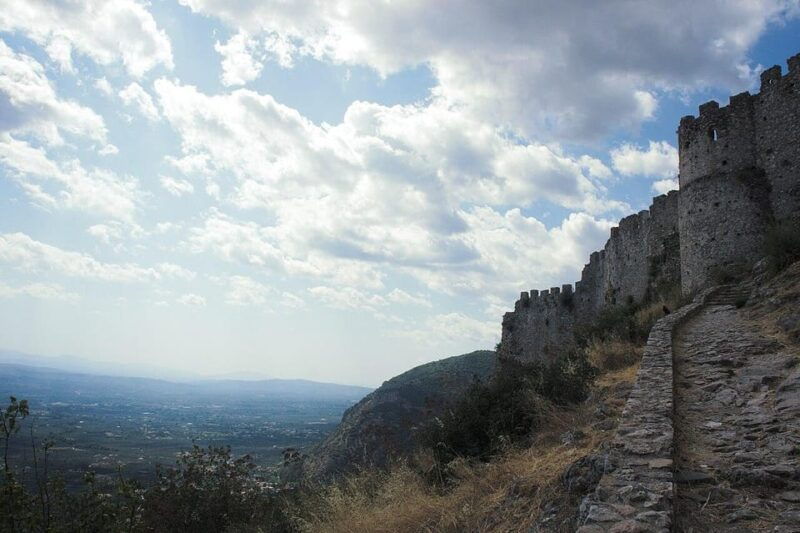 from-athens-ancient-sparta-and-nemea-wine-country-day-trip