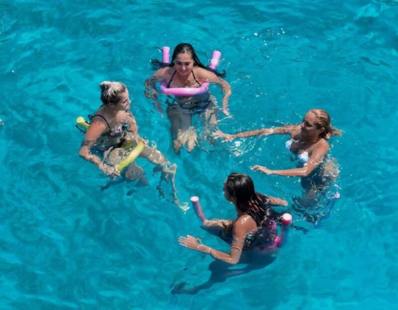 from-athens-athens-riviera-swimming-cruise-with-buffet-dj