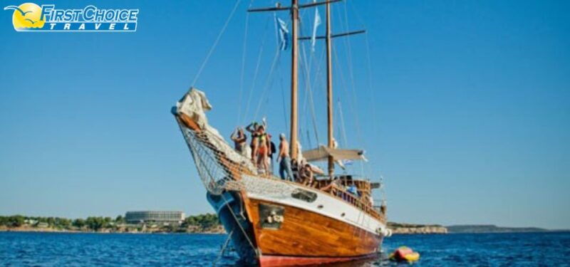 from-athens-one-day-cruise-to-piraeus