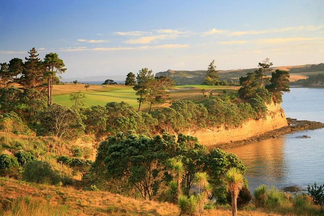 From Auckland Airport To Hibiscus Coast/Whangaparaoa - Who Should Consider This Service?