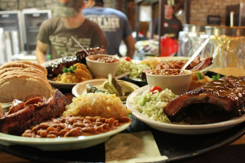 from-austin-hill-country-bbq-wine-shuttle-2