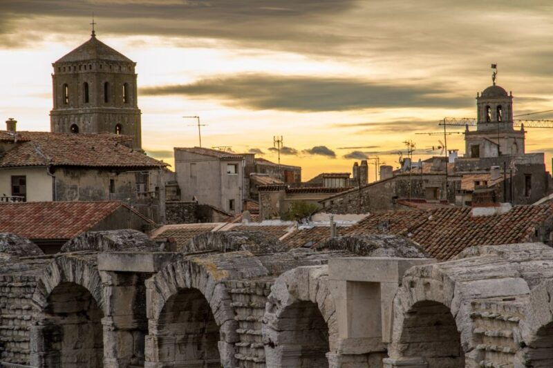 from-avignon-art-and-history-in-provence