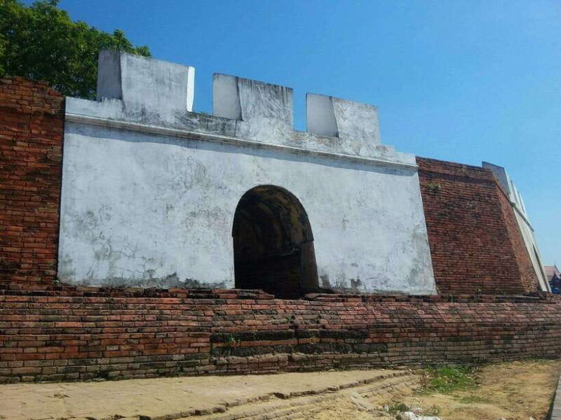 from-ayutthaya-ayutthaya-heritage-boat-ride
