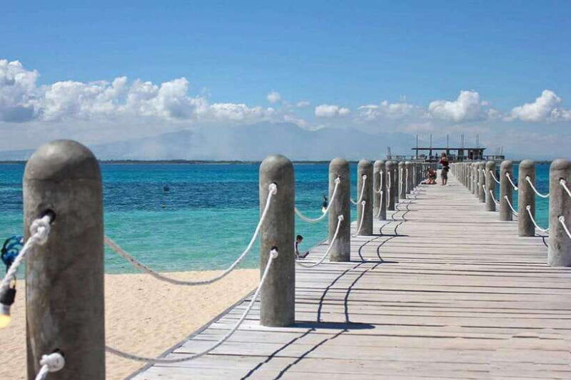 from-bacolod-asias-biggest-floating-bar-on-lakawon-island