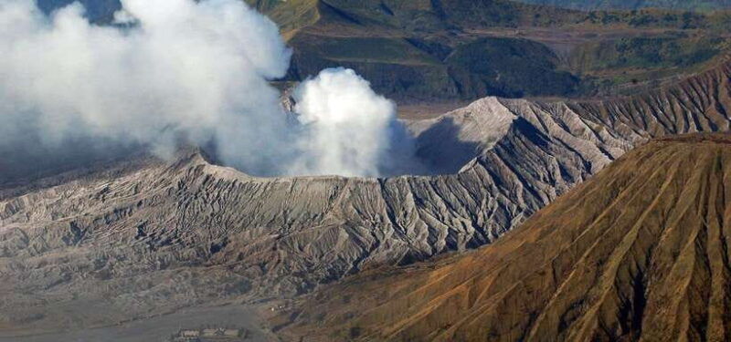 from-bali-10-day-tour-of-javas-highlights-with-lodging