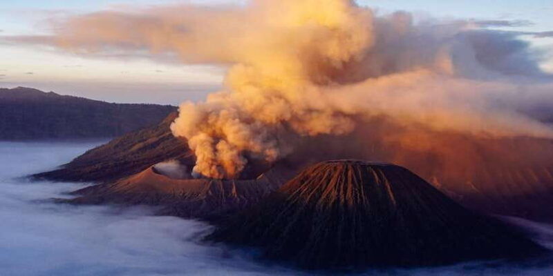 from-bali-3-day-excursion-to-mount-bromo-and-ijen-crater