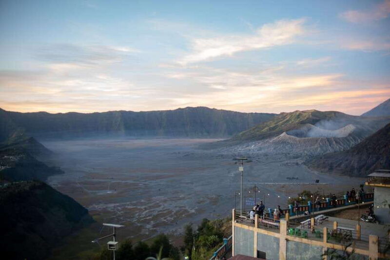 from-bali-4-days-mount-bromo-waterfall-yogyakarta-tour