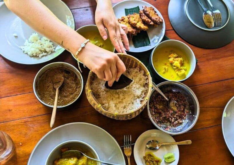 from-bali-cooking-class-at-ubud-organic-farm