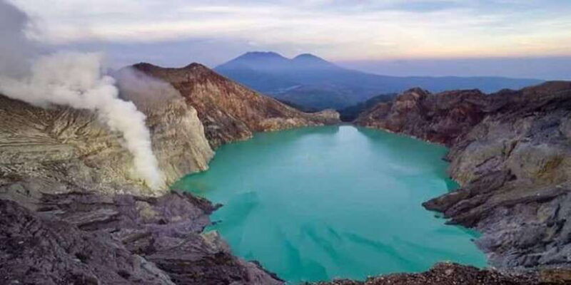 from-bali-ijen-tumpak-sewu-bromo-drop-surabaya-4-days
