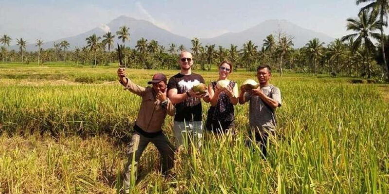 from-bali-kawah-ijen-mt-bromo-with-local-experiences