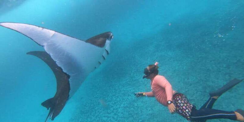 from-bali-lembongan-penida-2-day-tour-with-snorkeling