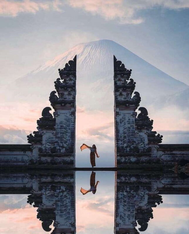from-bali-lempuyang-temple-tirta-gangga-taman-ujung