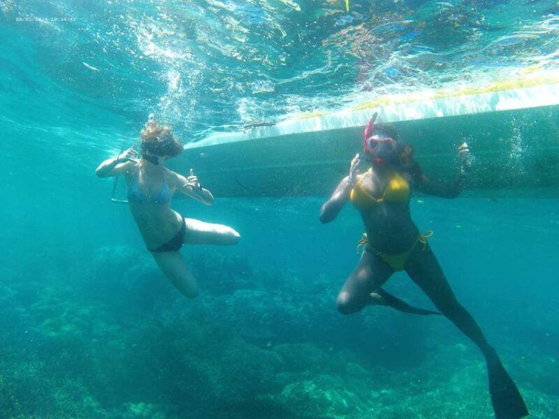 from-bali-nusa-penida-day-tour-with-lunch-and-snorkelling